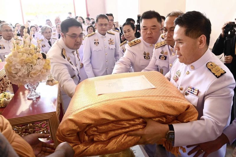 466178264 969822511837989 7650284365402265862 N