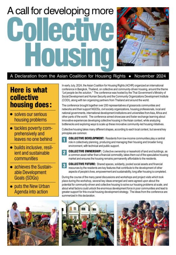 Screenshot 2024 11 04 115704