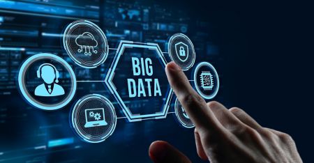 Internet,,business,,technology,and,network,concept.big,data,internet,information