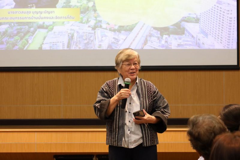 Line Album 2024.12.24 241224 4