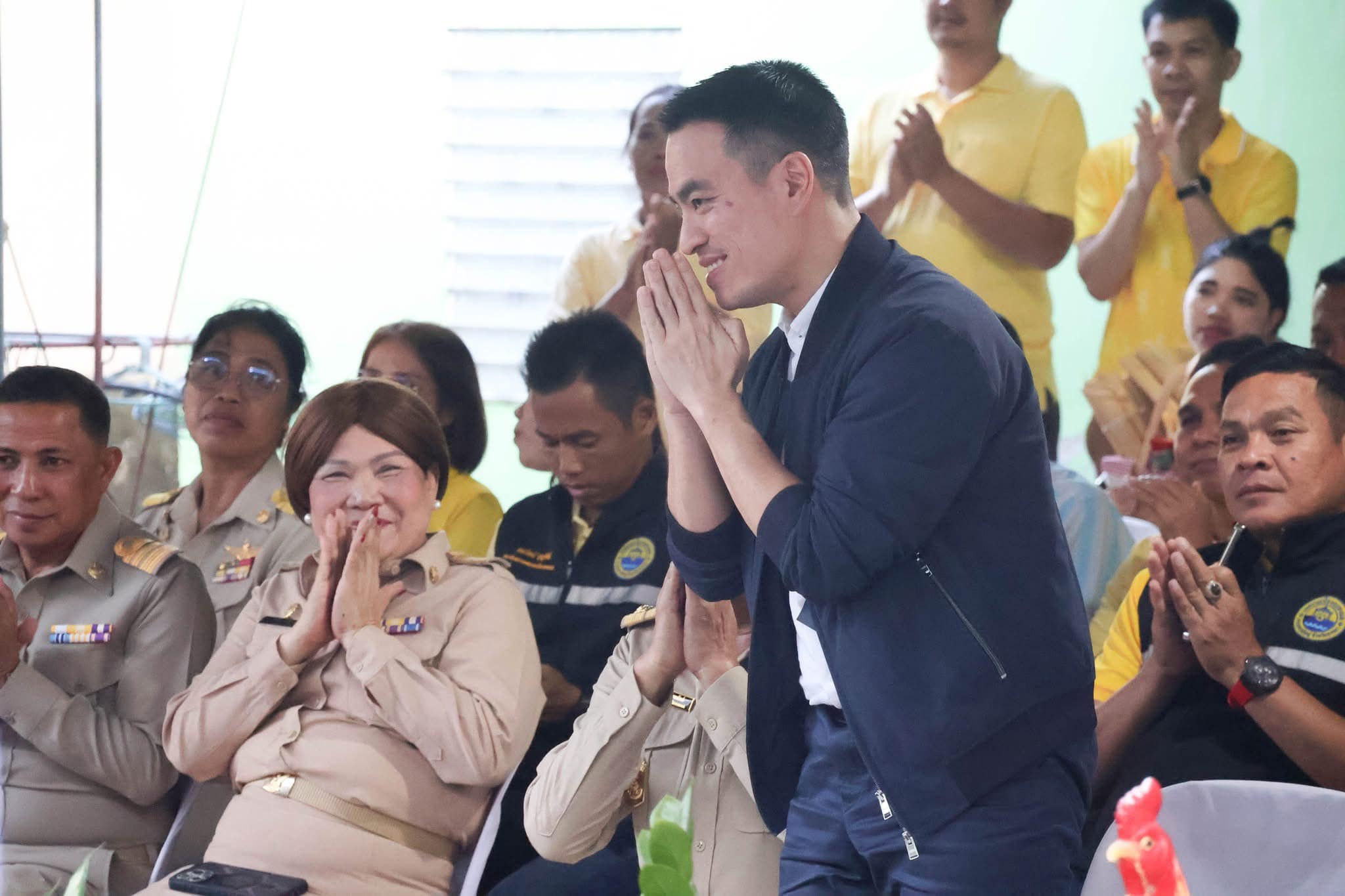 480230435 4185279955033473 1857765305675427538 N