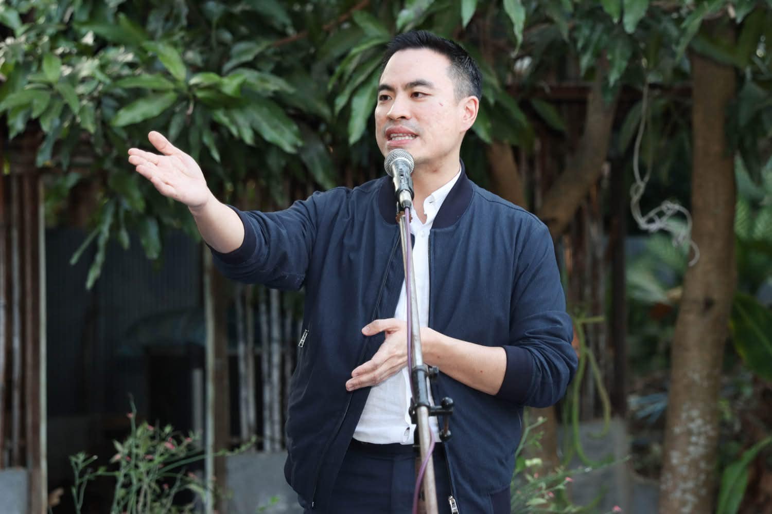 480300367 4185279818366820 9155584303632055846 N