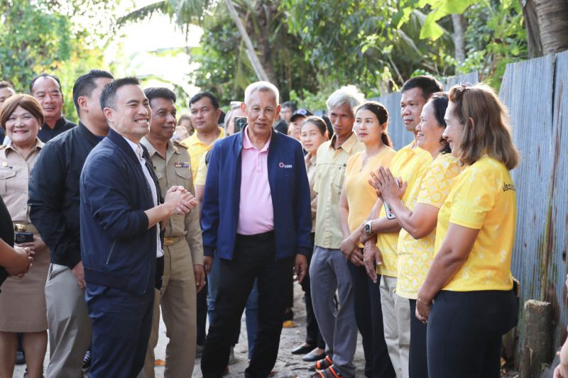 480495563 4185279891700146 1952727694782081331 N