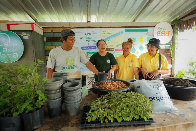 481704040 122179671992267815 1204777598572583599 N