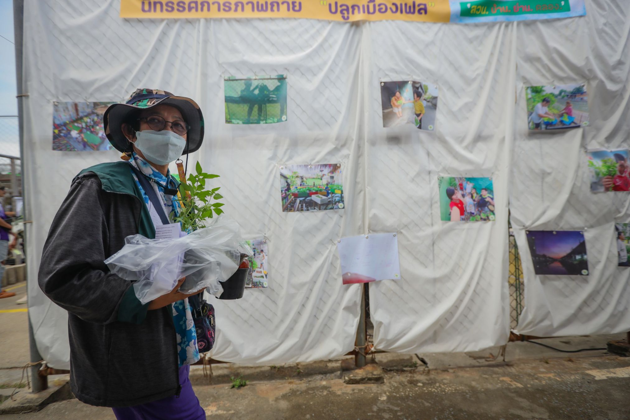 482028604 122179677218267815 7118576276016053649 N