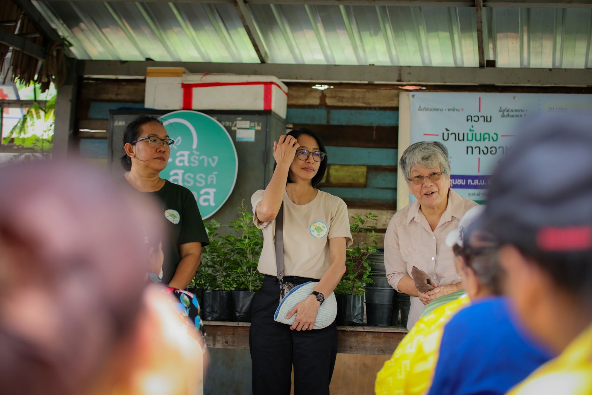 482204103 122179671212267815 623993328352323896 N