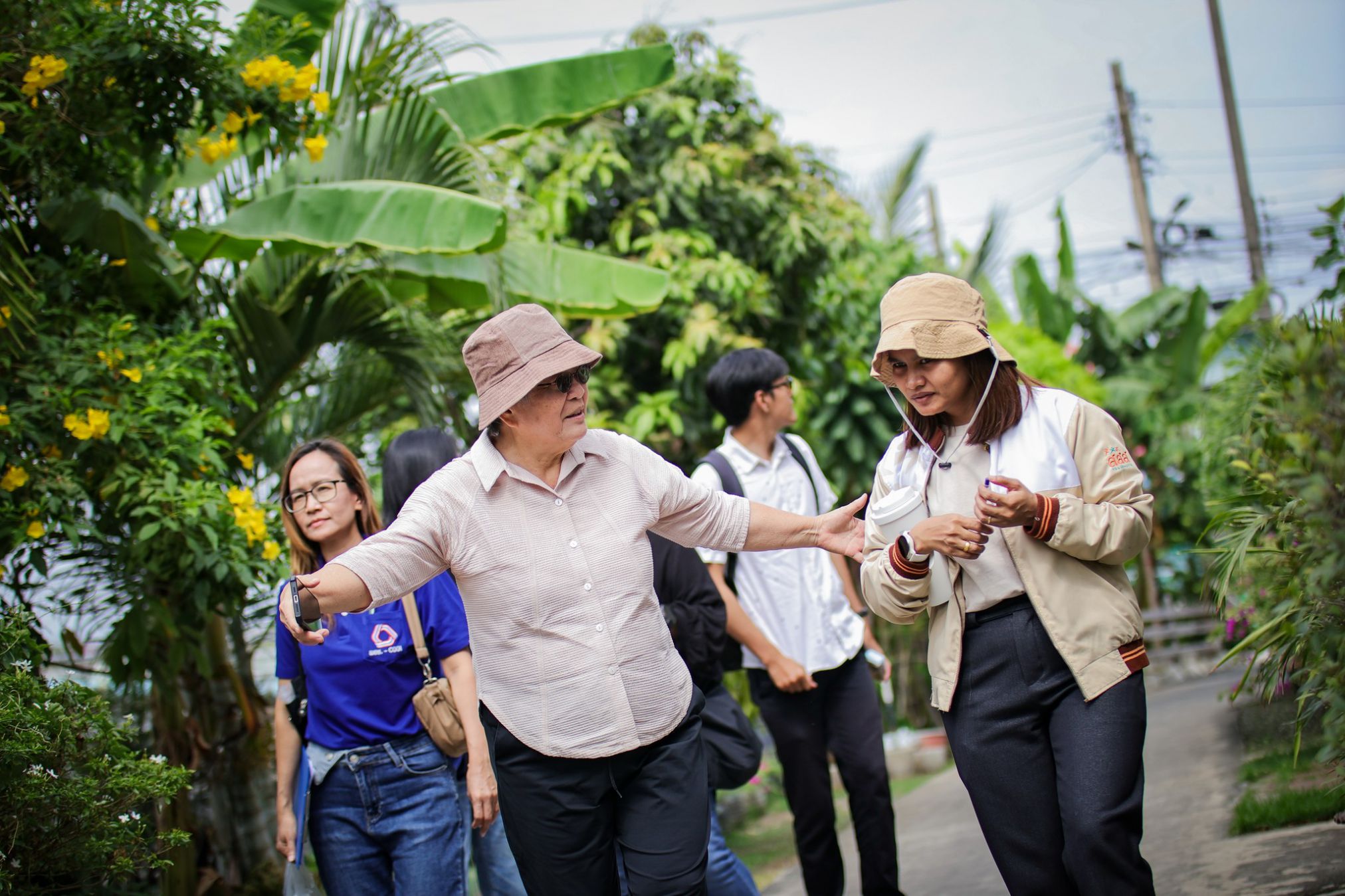 482217443 122179671002267815 2393354814669239077 N