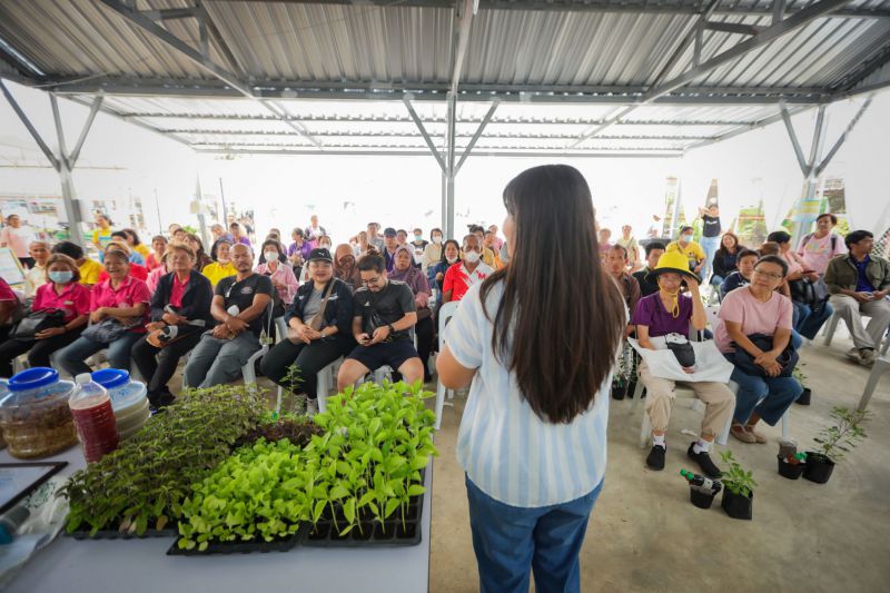 482346375 122179671752267815 9210097891650234360 N