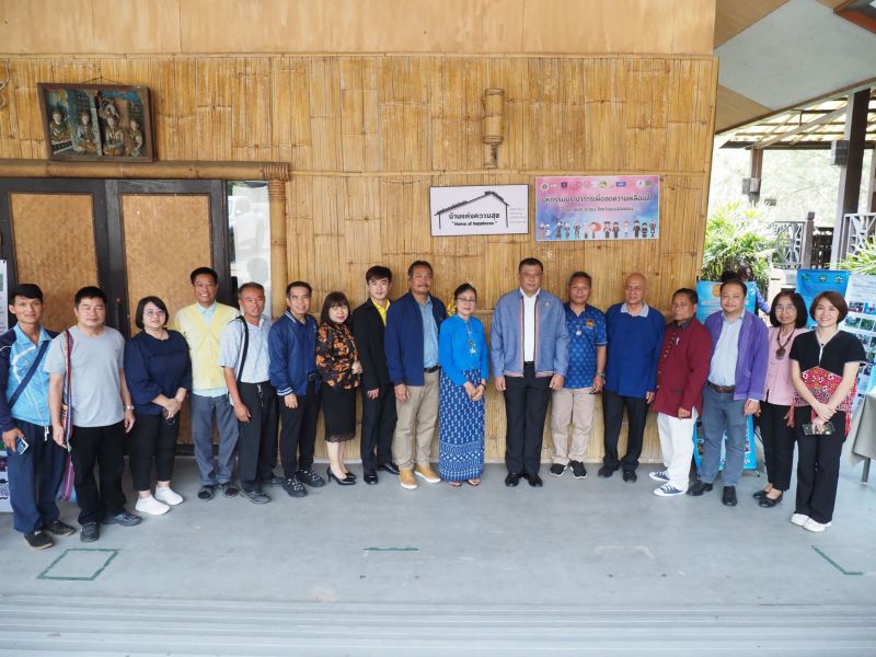 484813433 1204229681670155 2861292875513731202 N