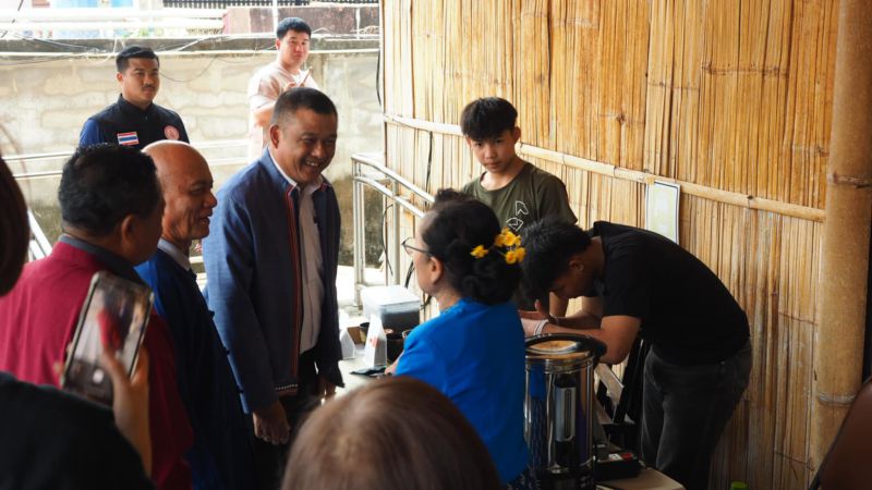 94460687 674c 475f 837a 42f9a1a80019