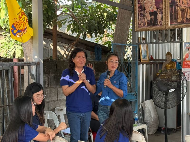 9c566382 895f 4904 8af5 6de0aff7c88d