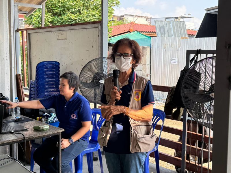 A8dfd1ec 5658 442d 9415 34944d930480