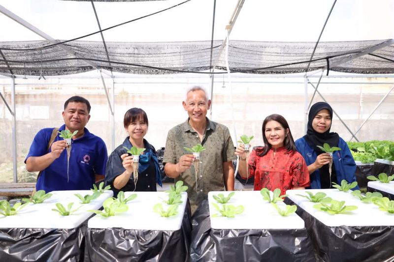 Fb Img 1742136481249