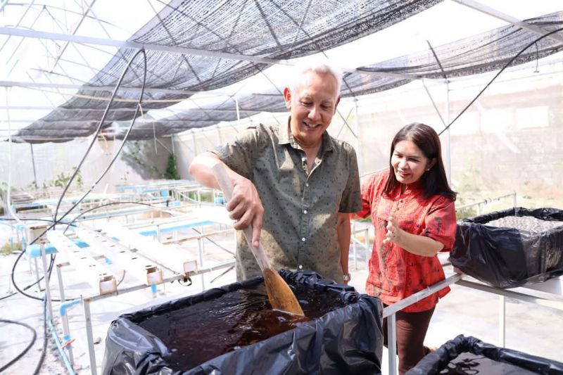 Fb Img 1742136494087