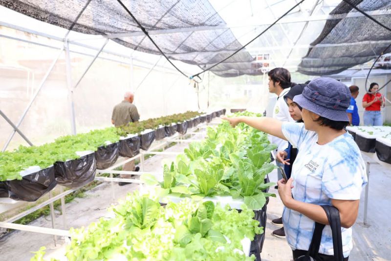 Fb Img 1742136504639