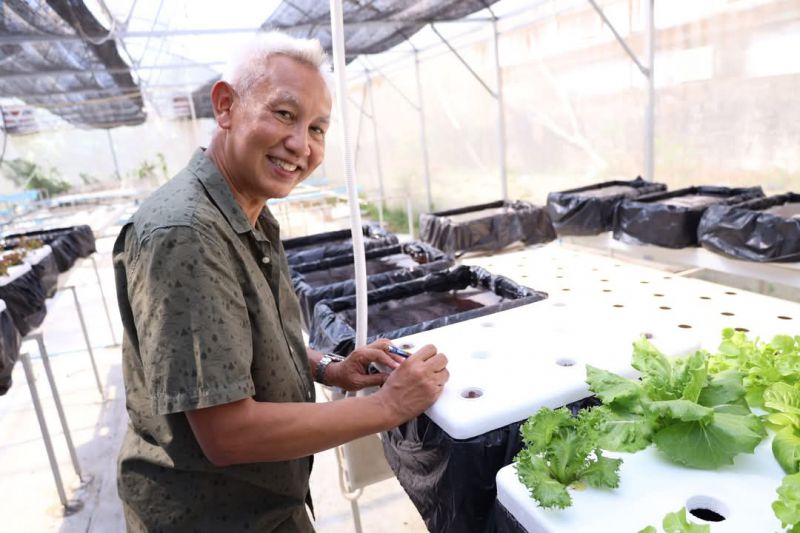 Fb Img 1742136519887