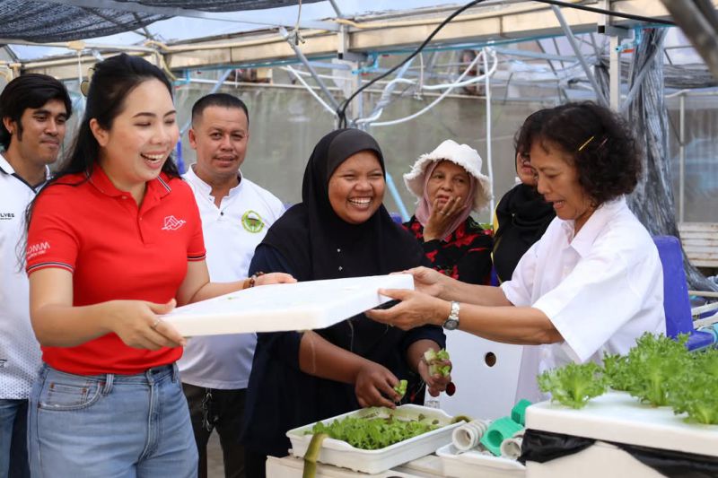 Fb Img 1742136529763