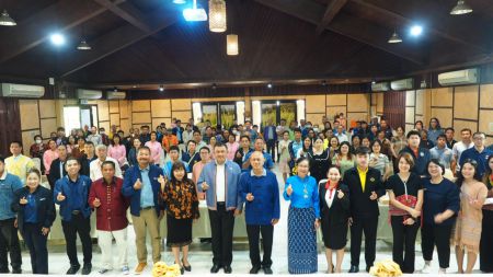 A837317f Da17 4966 8c3d D8c7254c143c