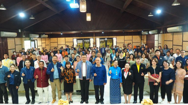 A837317f Da17 4966 8c3d D8c7254c143c