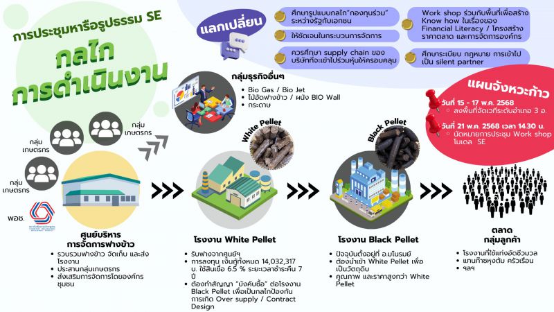 Messageimage 1746541431730