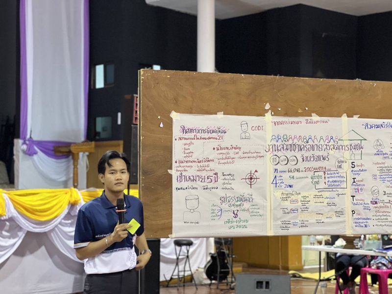 509302845 1145287740964562 4906638953176163520 N