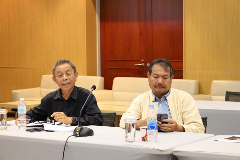 Line Album 2025.7.15 250715 1