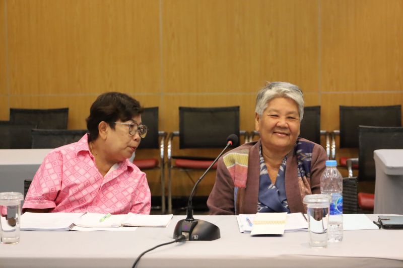 Line Album 2025.7.15 250715 2