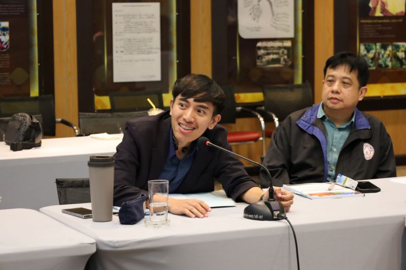 Line Album 2025.7.15 250715 6