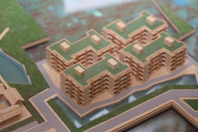 Line Album Thaip Forum200768 250720 18