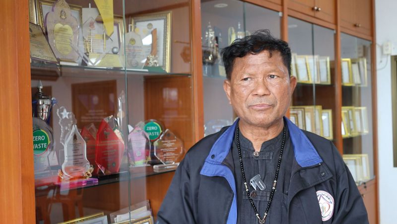 Screenshot 2025 08 19 123517 0