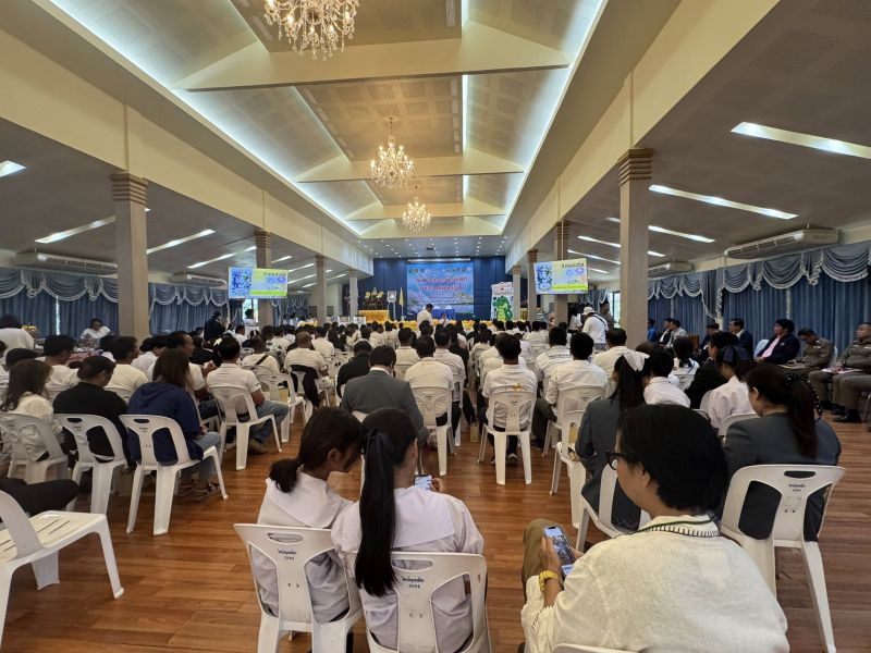 546408556 24631943153092034 7164524265370101073 N