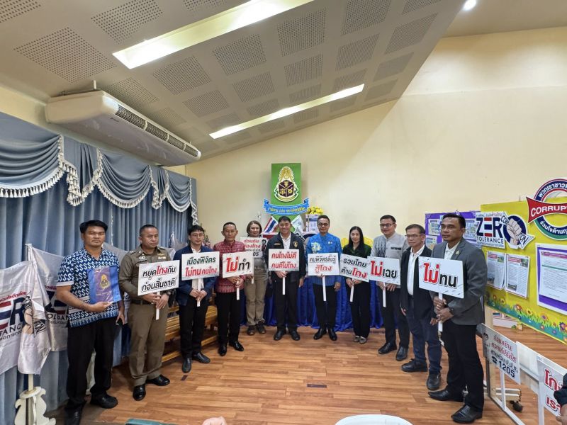 546620002 24631946443091705 5984596189213729054 N