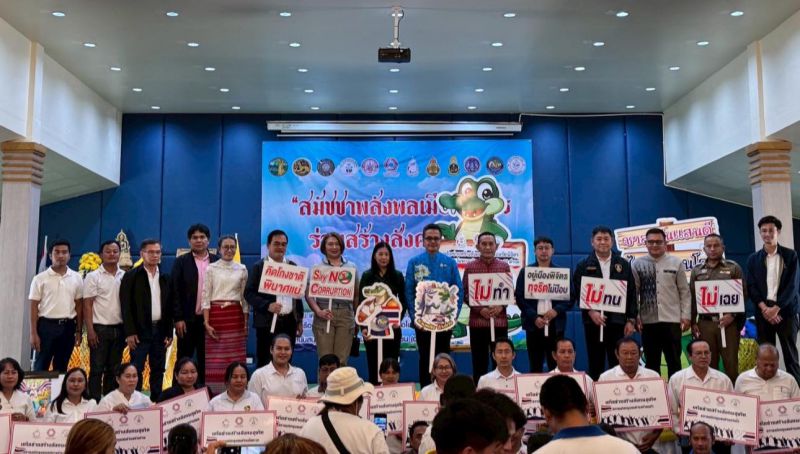 546860477 24631854059767610 4092867471059034409 N