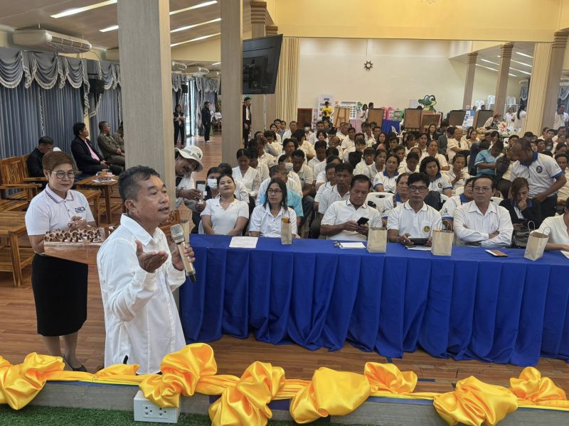 547008075 24631940799758936 1336427213709670379 N