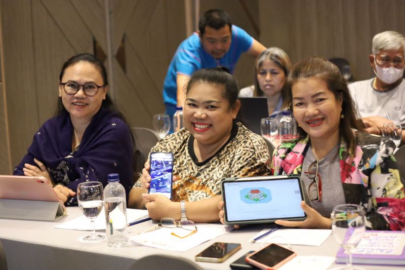 554108747 772028972483573 4842441895021750016 N