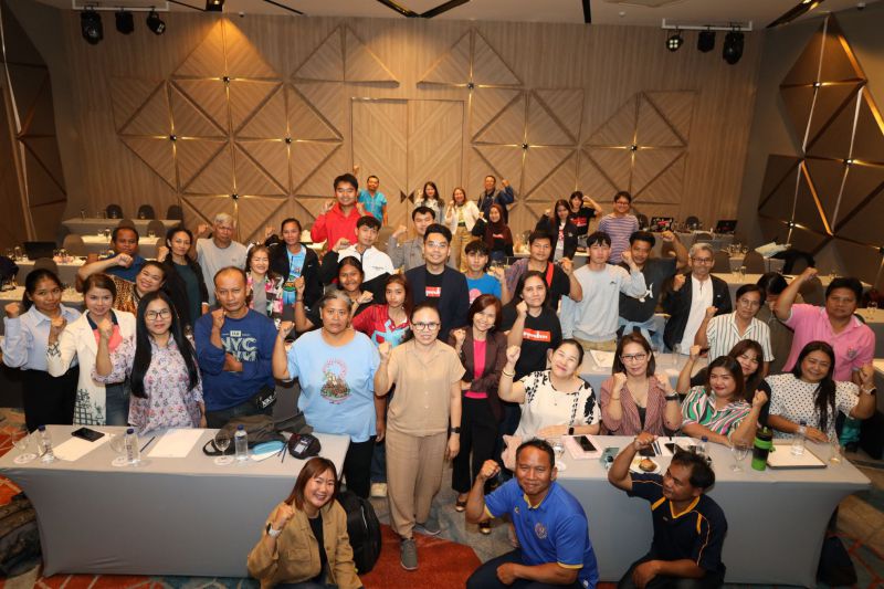 554213240 772019062484564 7126866159896729467 N