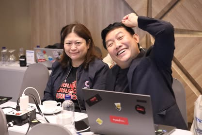 554549064 772030249150112 5462923546161429900 N