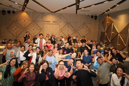 555438564 772033409149796 8956359937359298812 N