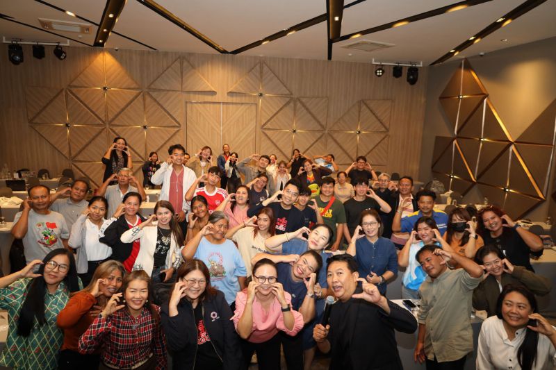 555438564 772033409149796 8956359937359298812 N