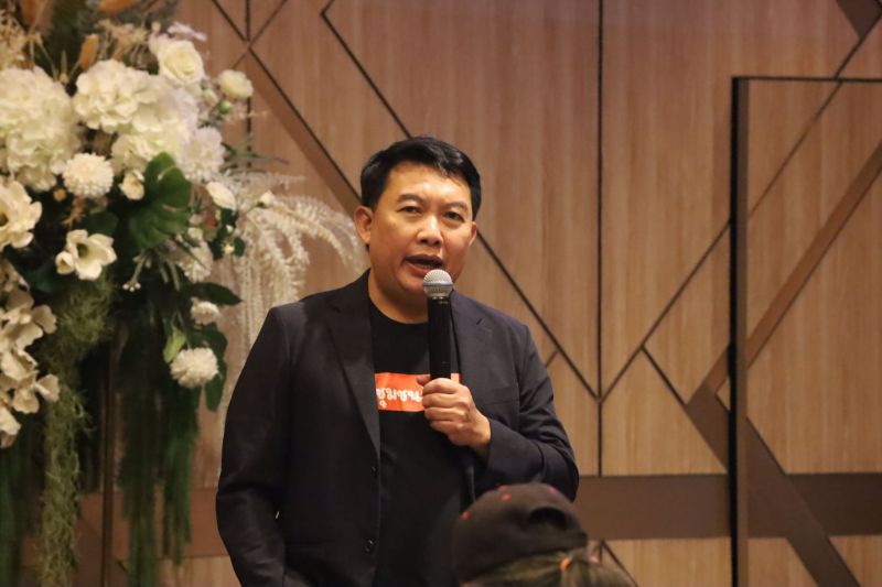 555709810 772028932483577 4028184877206635080 N