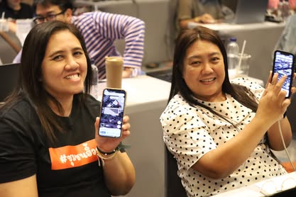 555917228 772028599150277 8576205591270015185 N