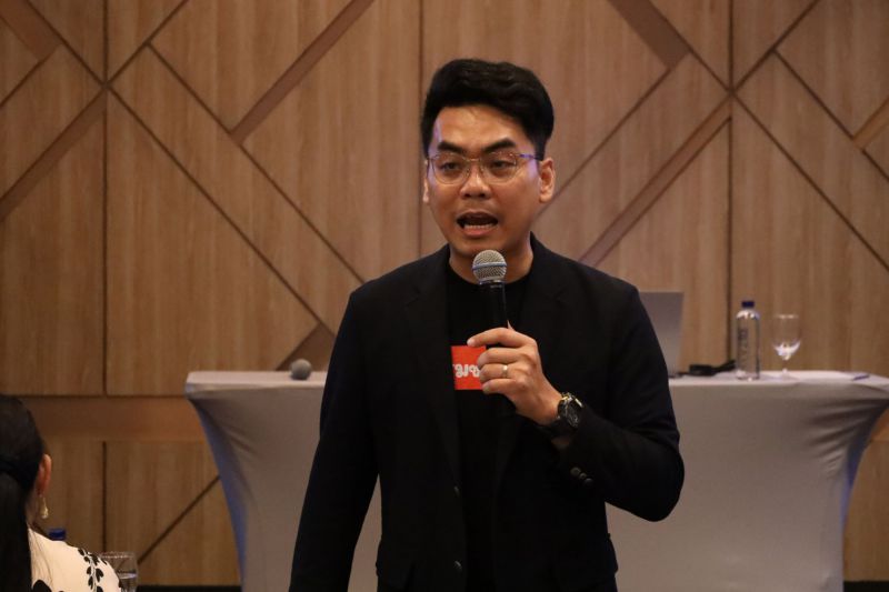 556073817 772032519149885 6700874415812952329 N