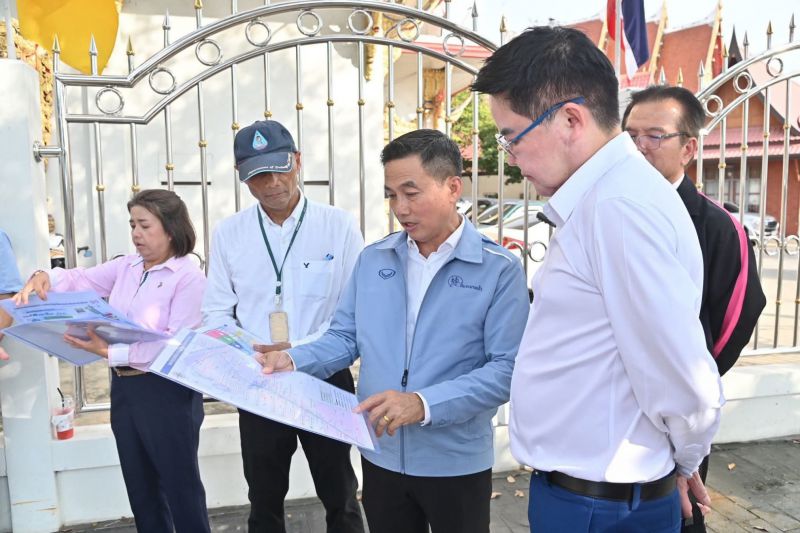 557363074 1239019078402318 7259756269731469756 N