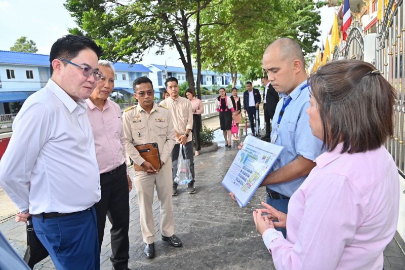 557712904 1239019398402286 1179104131372610845 N