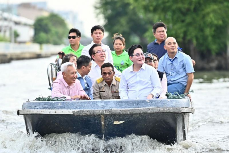 557813207 1239018501735709 1171214110426215759 N