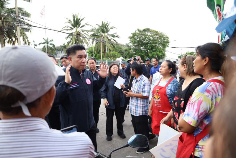 558422127 1244977697806456 315605621240484063 N