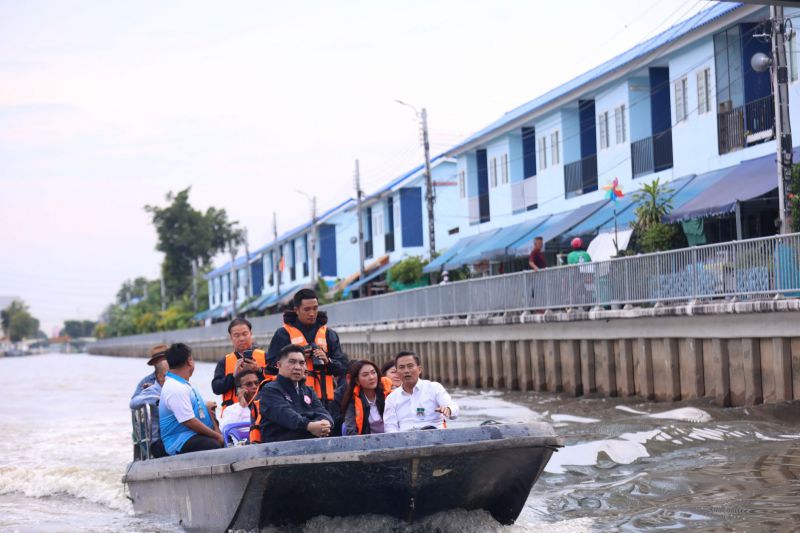 558670829 1244973241140235 1413644457193867148 N