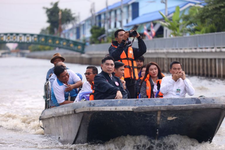 558771053 1244973481140211 8373553941010489909 N