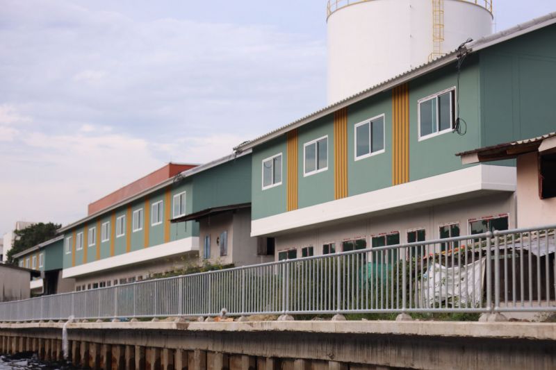 558832480 1244977301139829 4847965885952726525 N