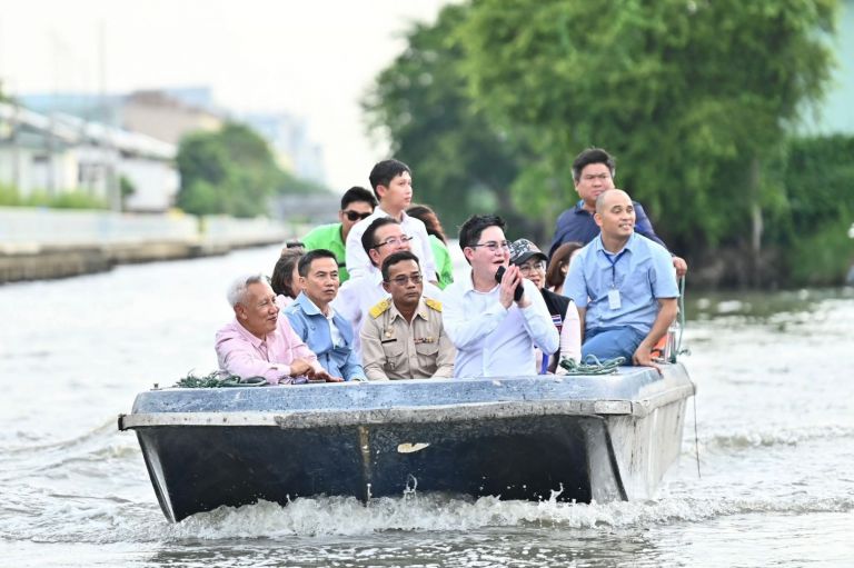 558853892 1239018968402329 6089967906018210587 N